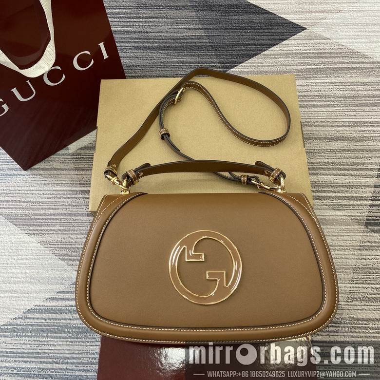 Gucci Replica Bags 815719 32X17X10cm MP 3colour