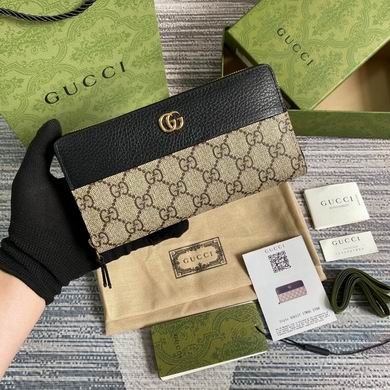 Gucci Replica Bags Ophidia 456117 19X10X3.5cm MP