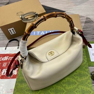 Gucci Replica Bags 746124 30X23X6.5cm MP 3colour