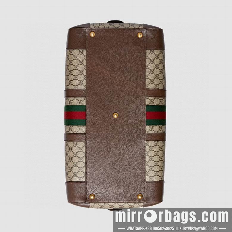 Gucci Replica Bags 724612 52X93X28cm MP