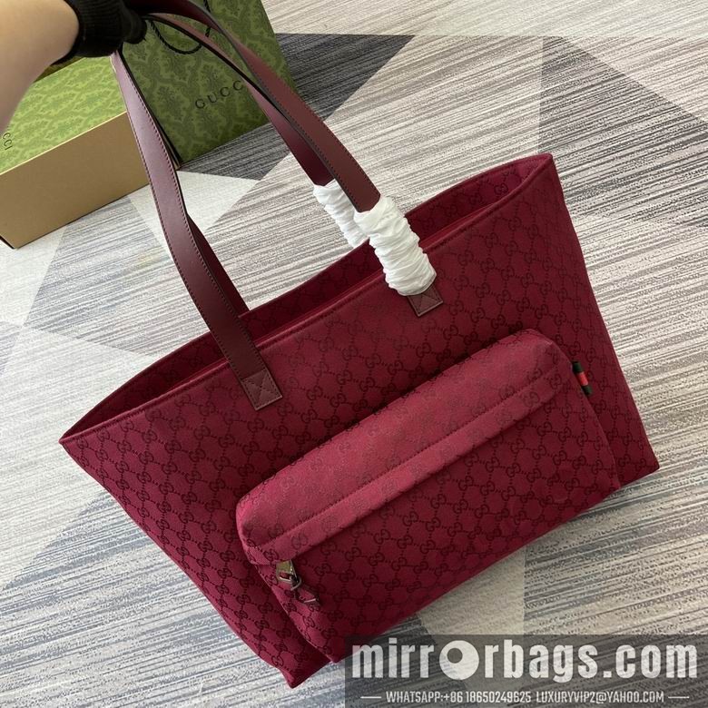 Gucci Replica Bags 802166 45X32X15cm MP