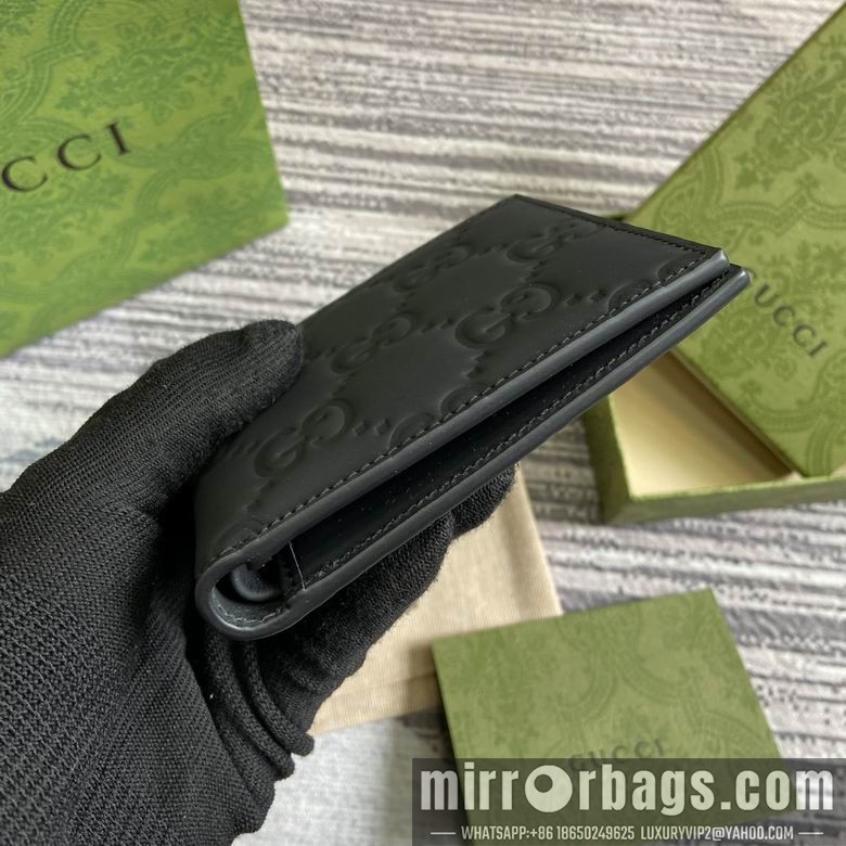 Gucci Replica Bags 771309 9X11cm MP