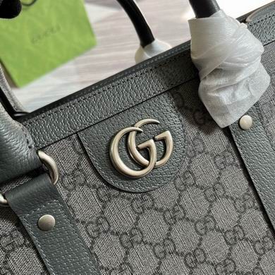 Gucci Replica Bags 724665 43X35X18.5cm MP 3colour