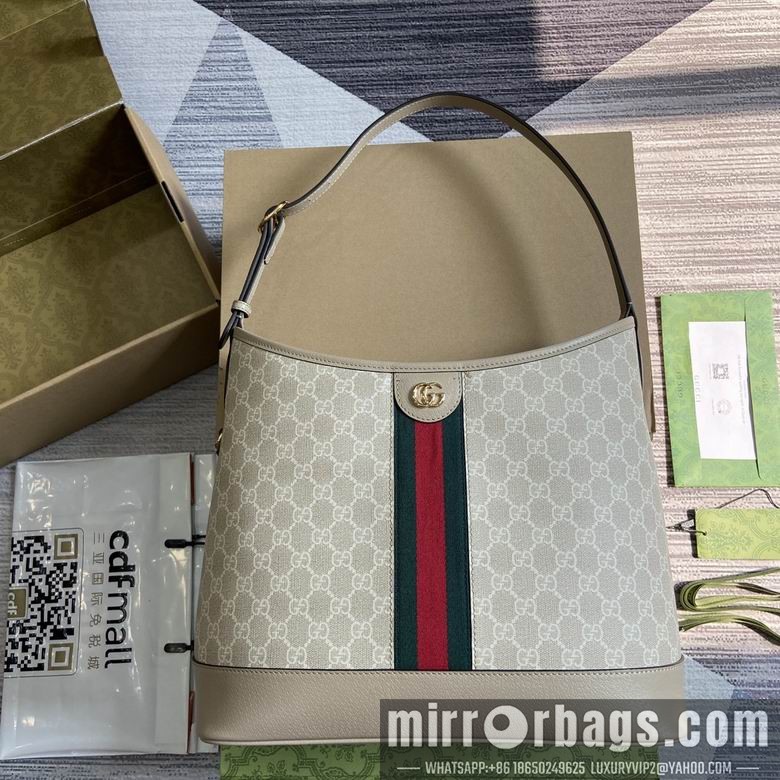 Gucci Replica Bags 781392 34X32X17cm MP 3colour