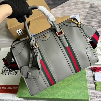 Gucci Replica Bags 715666 34X24X18cm MP 1