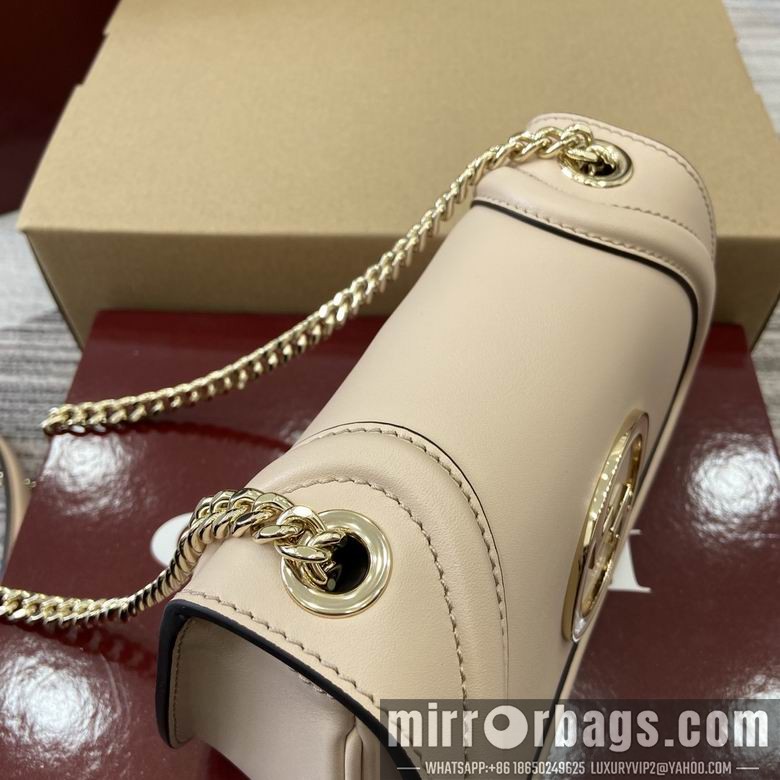 Gucci Replica Bags 815711 21.5X11X8cm MP