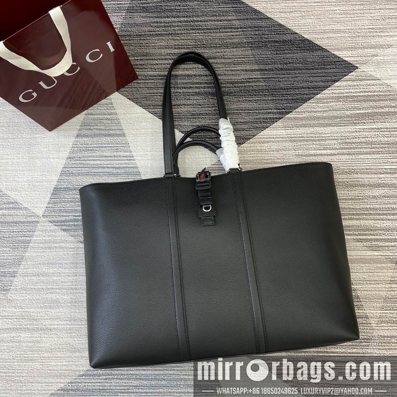 Gucci Replica Bags 816753 50X38X17cm MP