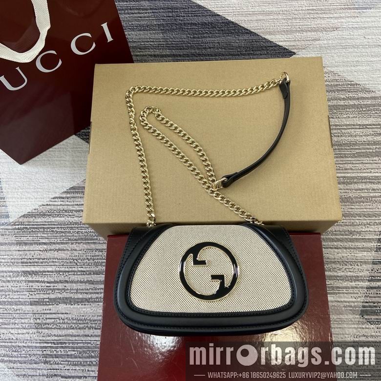 Gucci Replica Bags 815711 21.5X11X8cm MP 4colour