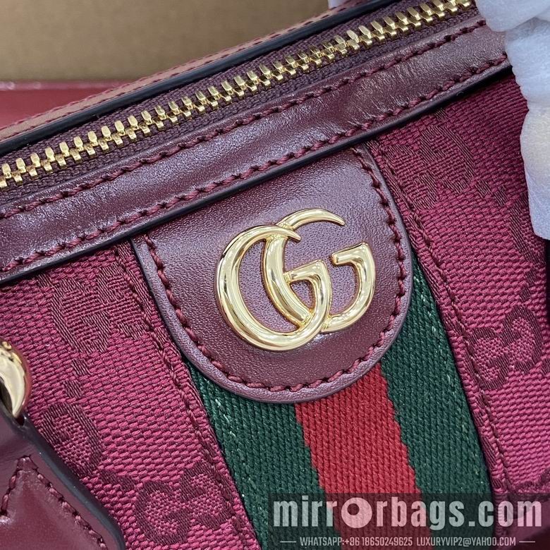 Gucci Replica Bags 781490 16.5X10X9cm MP