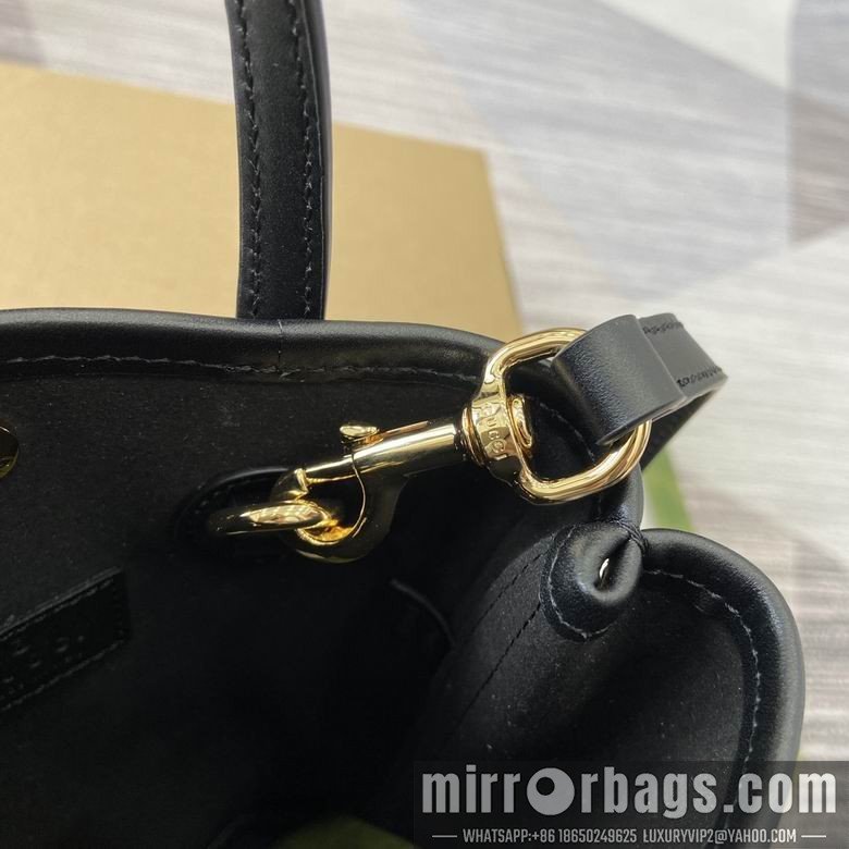 Gucci Replica Bags 790133 15X20X5cm MP