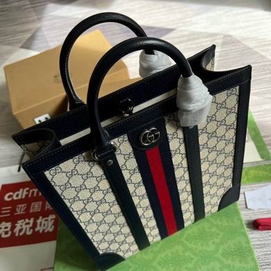 Gucci Replica Bags 724685 30X32X10.5cm MP2