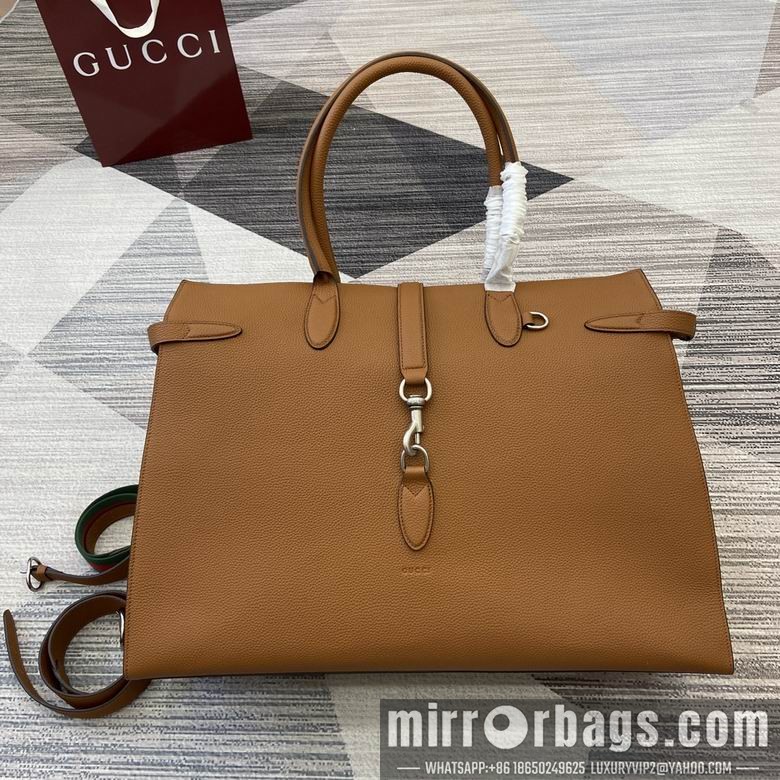 Gucci Replica Bags 796761 50X35X16cm MP 3colour