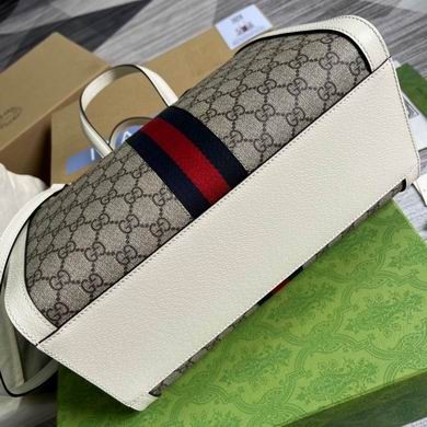 Gucci Replica Bags 524537 33X27.5X14.5cm MP 2colour