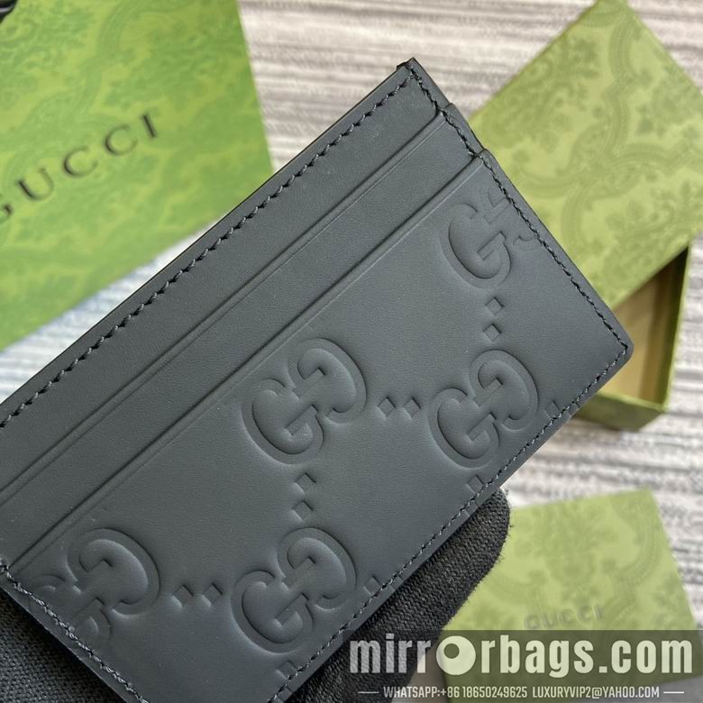 Gucci Replica Bags 771315 7X11cm MP