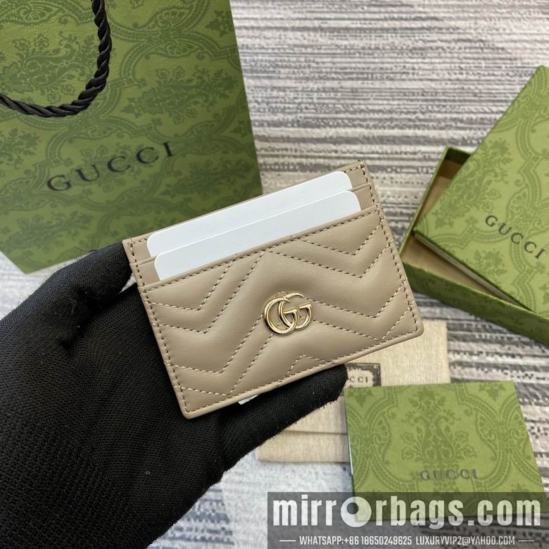 Gucci Replica Bags 443127 10X7cm MP