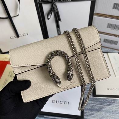 Gucci Replica Bags BG476432 16.5×10×4.5