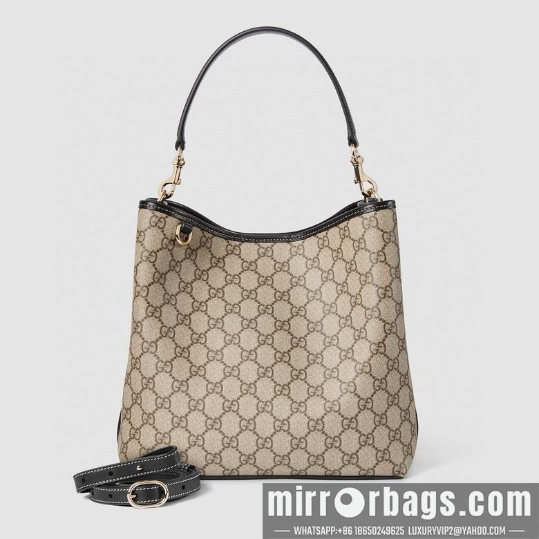 Gucci Replica Bags Emblem 815103 25X25X15.5cm MP