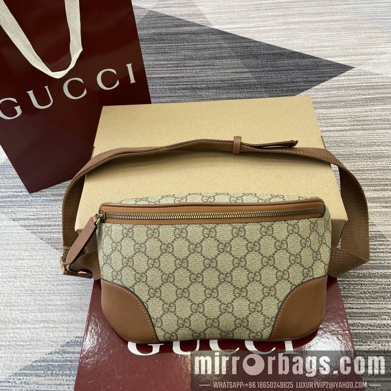 Gucci Replica Bags 821164 28X17X6cm MP 2colour