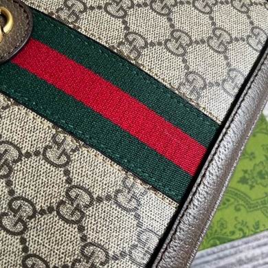 Gucci Replica Bags 739392 24X16X7cm MP 2colour