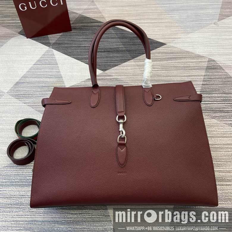 Gucci Replica Bags 796761 50X35X16cm MP 3colour