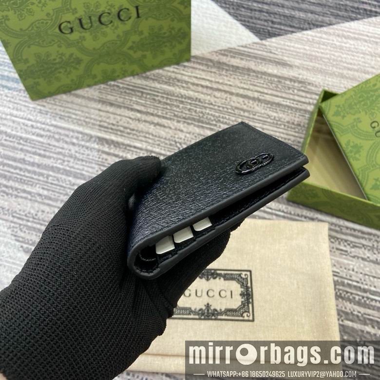 Gucci Replica Bags 722737 10X10cm MP