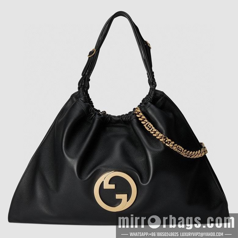 Gucci Replica Bags 747372 52X35X9cm MP