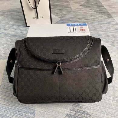 Gucci Replica Bags BG123326 44x30x13