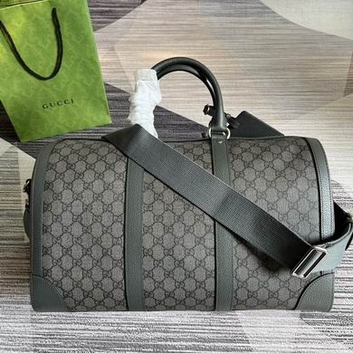 Gucci Replica Bags 681295 44X27X24cm MP 3colour