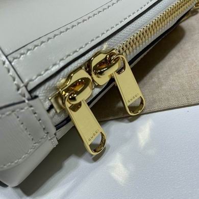 Gucci Replica Bags BL640716 20X19.5X7.5