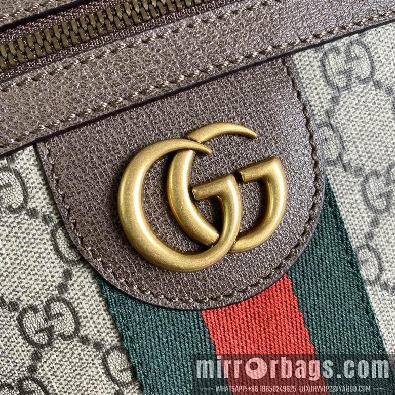 Gucci Replica Bags 547926 23X24X6cm MP