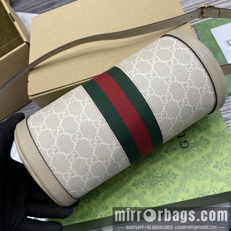 Gucci Replica Bags 795194 24X12X12cm MP