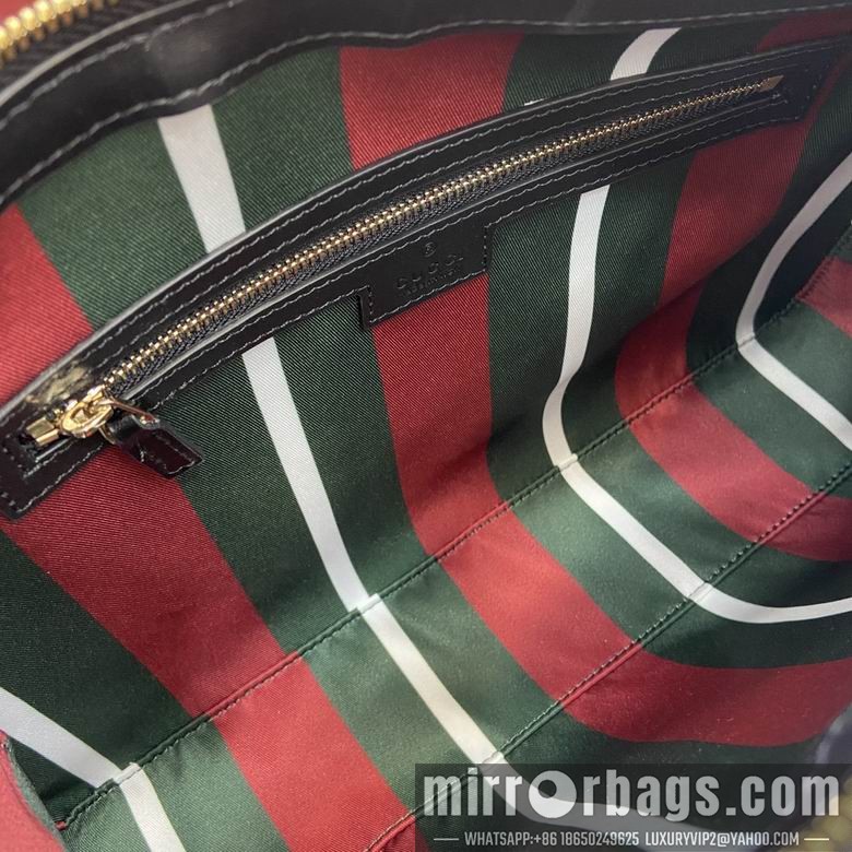 Gucci Replica Bags Emblem 815216 31.5X21X8cm MP 2colour