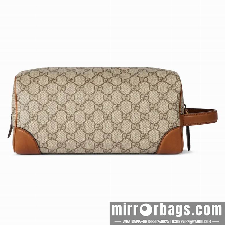 Gucci Replica Bags Emblem 821163 28X14X14cm MP