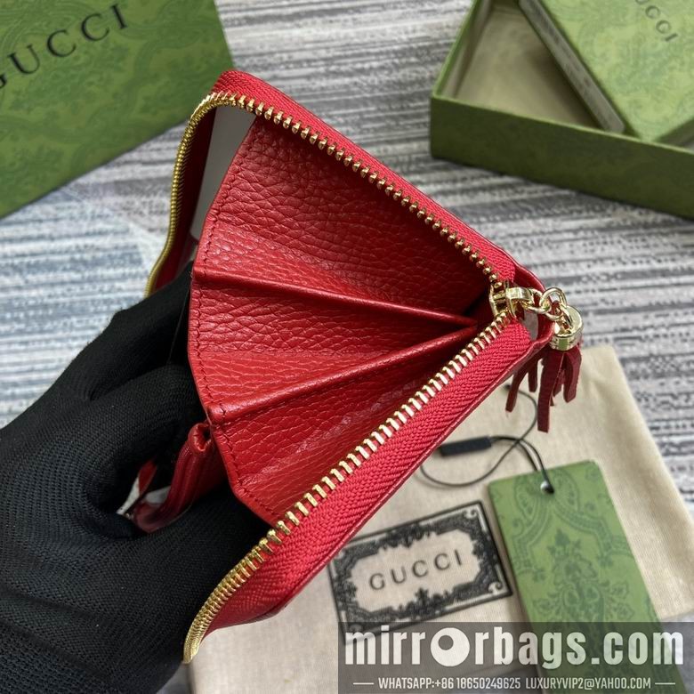 Gucci Replica Bags 308004 19.5X10X2.5cm MP 2colour