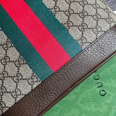 Gucci Replica Bags Ophidia 726762 25X22X12cm MP 3colour