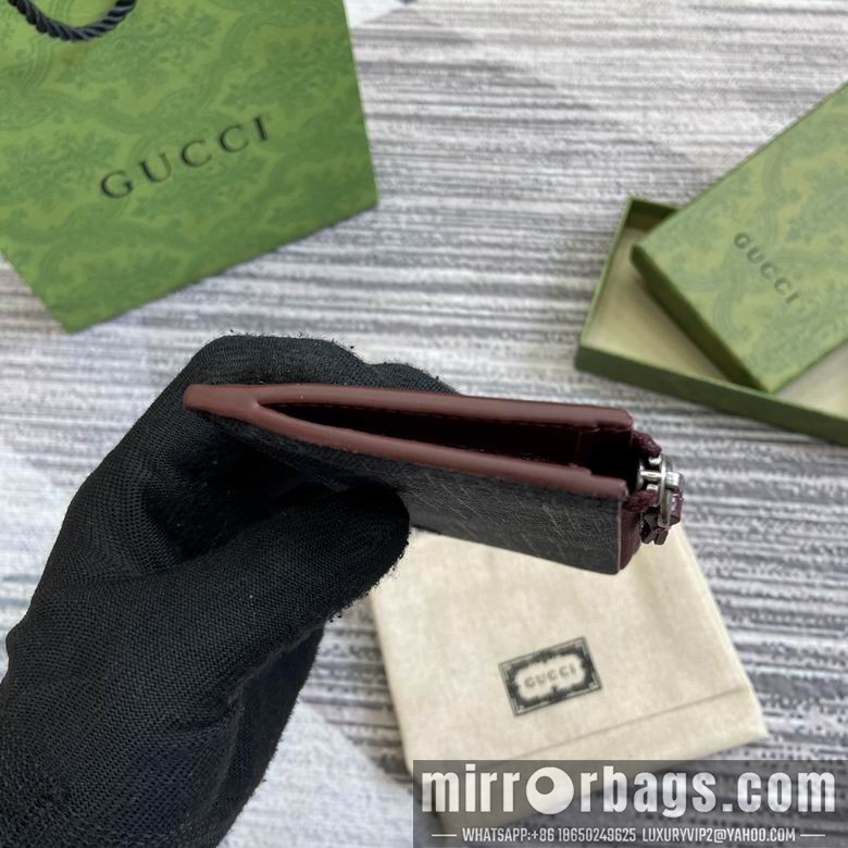 Gucci Replica Bags 795233 13.5X8cm MP 3colour