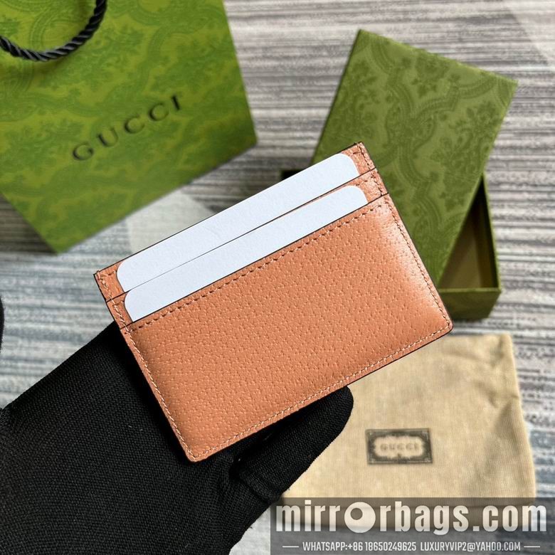 Gucci Replica Bags 523159 10X7.5cm MP