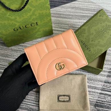 Gucci Replica Bags 466492 11X8.5X3cm MP 2colour