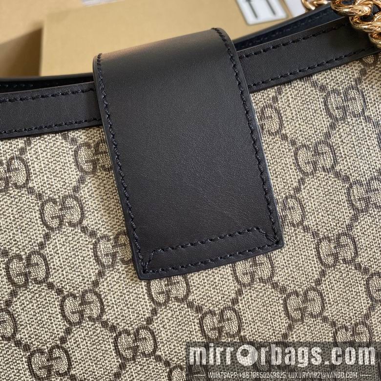 Gucci Replica Bags 479197 35X23X14cm MP 3colour