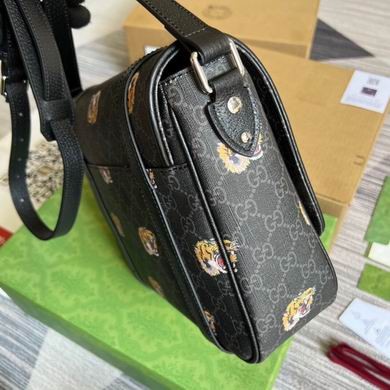 Gucci Replica Bags 658542 28X24X8.5cm MP