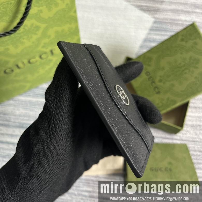 Gucci Replica Bags 734999 10X7cm MP