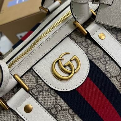 Gucci Replica Bags 681295 44X27X24cm MP