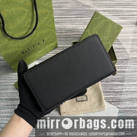 Gucci Replica Bags 739499 19X10.5X2cm MP