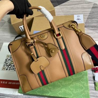 Gucci Replica Bags 715666 34X24X18cm MP 3