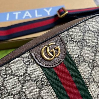 Gucci Replica Bags 752591 24X15X7cm MP-1