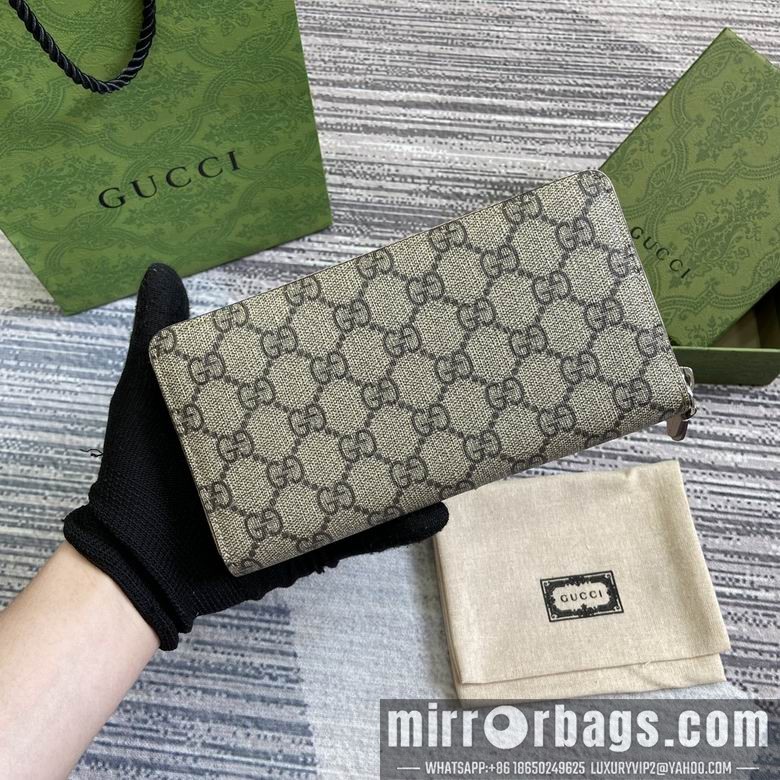 Gucci Replica Bags 790057 19X10X2.5cm MP