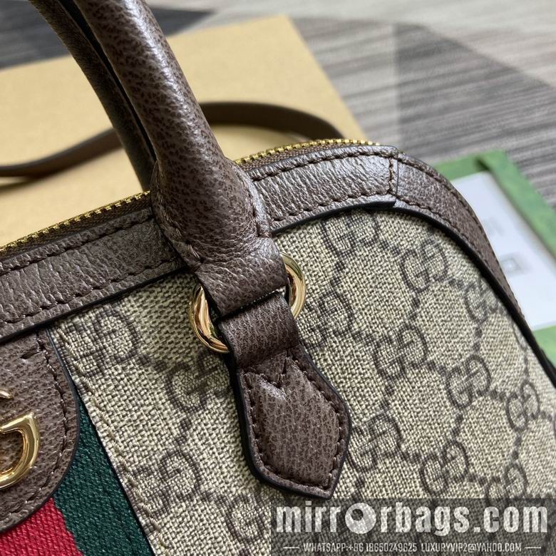 Gucci Replica Bags 795249 31.5X16.5X8cm MP