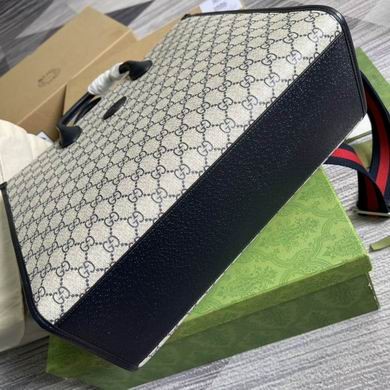 Gucci Replica Bags 674148 37.5X33X15.5cm MP-1