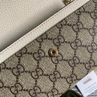 Gucci Replica Bags Ophidia 546585 19X10X3.5cm MP