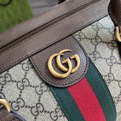 Gucci Replica Bags 760228 48.5X36X24cm MP